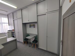22012022-6