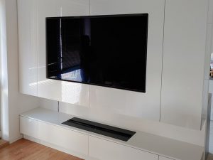 22012022-9